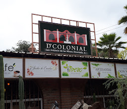 Birrería el Cora photo