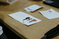 KeyMe Locksmiths - Photo 4 - Car repair in Bedford, TX, Fort Worth