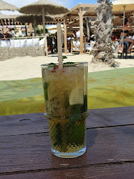 Photo n°19 de Ô Pieds Nus - Club de Plage à Canet-en-Roussillon ()