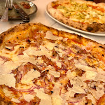 Photo n°3 de l'avis de David.o fait le 08/10/2023 à 19:14 sur le  Pizzeria Bella Mia! à Porto