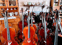 Allegro Violin & Music - Photo 4 - Car repair in Portland, OR, Hillsboro