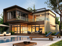 Interstate Electric NM - Photo 2 - Car repair in , Albuquerque