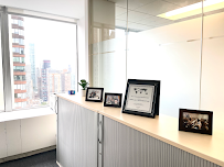 Zenmo Law - Photo 4 - Car repair in New York, NY, Bronx