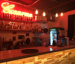 Caracara Cocina Cerveza & Mezcal photo