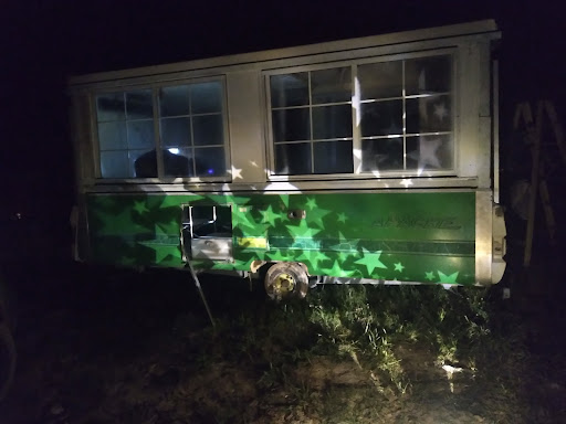 Hardware Store «Hardware City», reviews and photos, 1060 S Riverside Dr, Clarksville, TN 37040, USA