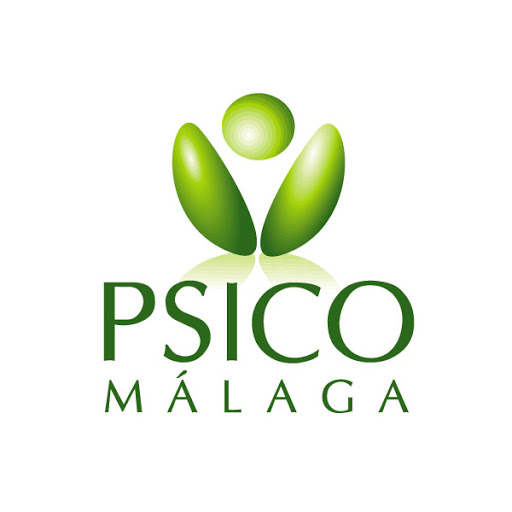 Psicologos Malaga - PsicoMalaga