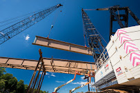 C.A. Hull - Photo 2 - Car repair in Commerce Township, MI, South Lyon