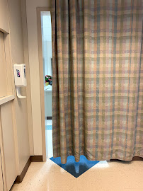 Patient First Primary and Urgent Care - Mechanicsburg - Photo 8 - Car repair in Mechanicsburg, PA, Harrisburg