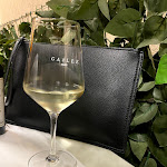 Photo n°3 de l'avis de Luana. fait le 26/09/2021 à 15:51 sur le  Ristorante Au Caruggiu à Albissola Marina