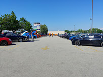 Tier 3 Automotive - Photo 8 - Car repair in Green Bay, WI, Green Bay