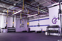 Crowned Fit Groton - Photo 2 - Car repair in Groton, CT, Norwich