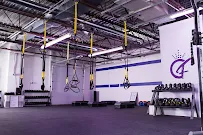 Crowned Fit Groton - Car repair in Groton, CT, Norwich - Rated 5.0/5