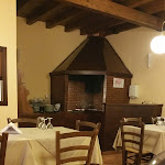 Photo n°3 de l'avis de Anto.n fait le 05/09/2017 à 22:02 sur le  Ristorante La Campagnola à San Giovanni Gemini