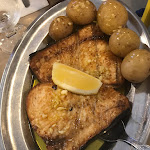 Photo n°4 de l'avis de Emmanuel.a fait le 04/08/2022 à 19:17 sur le  Rosa Dos Ventos à Nazaré