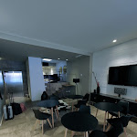 Photo n°3 de l'avis de John.c fait le 05/06/2023 à 20:28 sur le  Neko Boutique Hotel à Cagliari