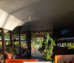 Restaurant Yougwa photo