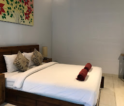 Soka Bali Guest House photo