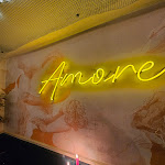 Photo n°2 de l'avis de Jay.e fait le 07/04/2024 à 16:20 sur le  L'Antica Pizzeria da Michele Hamburg à Hamburg