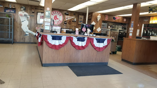 Tire Shop «Valley Tire Center», reviews and photos, 179 W Main St, Woodland, CA 95695, USA