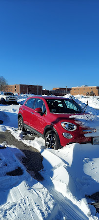 Richmond Motor Sales & Rental - Photo 9 - Car repair in Providence, RI, Providence