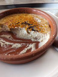 Photo n°27 de Restaurant Le Chalut à Port-Vendres ()