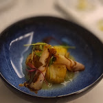 Photo n°7 de l'avis de Ricardo.a fait le 18/06/2022 à 17:09 sur le  Lago Montargil & Villas à Montargil