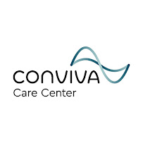 Sandra Collier, APRN - Photo 3 - Car repair in Winter Haven, FL, Winter Haven