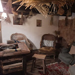 Photo n°3 de l'avis de Mariechen.. fait le 17/11/2022 à 14:26 sur le  Hotel & Wellness Goldenes Fass Meissen à Meissen