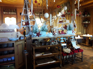 Photo n°45 de Auberge Au Zahnacker à Ribeauvillé ()