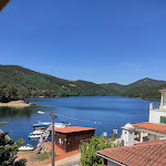 Photo n°1 de l'avis de Carlos.a fait le 20/04/2023 à 13:39 sur le  O Rio à Nossa Senhora do Pranto