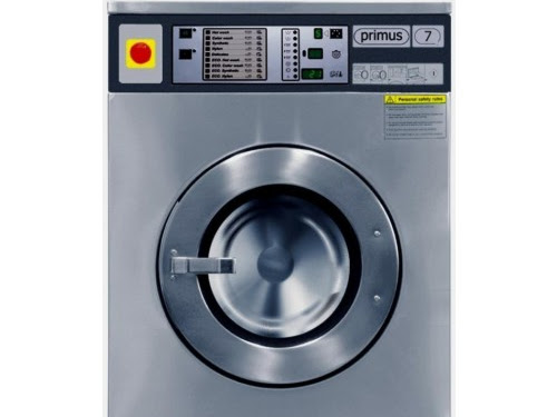 Jonet Services