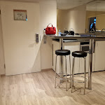 Photo n°2 de l'avis de Edward.a fait le 04/12/2023 à 14:46 sur le  Hotel NH Fürth Nürnberg à Fürth