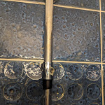 Photo n°3 de l'avis de Frank.l fait le 20/03/2024 à 07:39 sur le  Autobahn Hotel Pfungstadt Ost à Pfungstadt