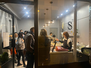 Photo n°15 de Simplify Plus à Paris ()