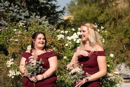 Florist «Harmons - Floral Design Center», reviews and photos, 3143 Parkway Blvd, West Valley City, UT 84119, USA