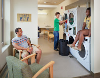 MCF Architecture - Photo 9 - Car repair in Pittsburgh, PA, Pittsburgh