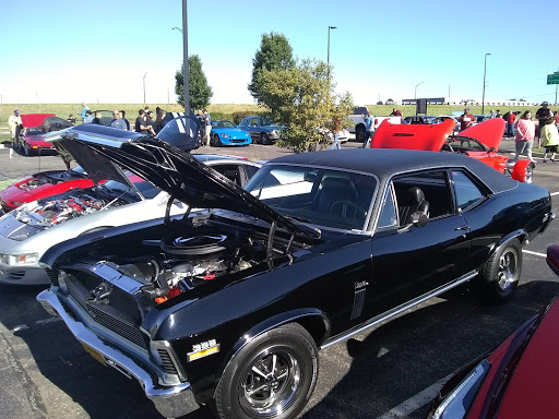 Mobile Phone Repair Shop «Experimac Dayton», reviews and photos, 3633 Rigby Rd, Miamisburg, OH 45342, USA