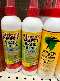 Beauty World - Photo 4 - Car repair in Columbia, SC, Columbia