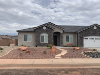 Dig-It Landscapes, LLC - Photo 4 - Car repair in , St. George