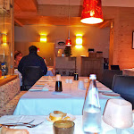 Photo n°6 de l'avis de Danilo.e fait le 11/01/2023 à 10:49 sur le  Hotel Maribel à Campo Carlo Magno