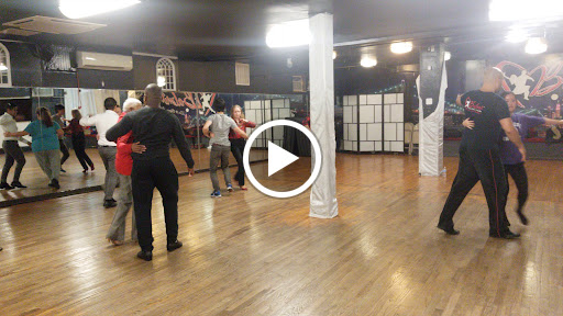 Dance School «Balmir Latin Dance Studio», reviews and photos, 959 Flatbush Ave, Brooklyn, NY 11226, USA
