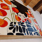 Photo n°22 de l'avis de Paolo.a fait le 22/10/2020 à 06:07 sur le  Ristorante La Cru à Verona