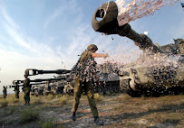 Keith Johnson Photography - Photo 6 - Car repair in , Salt Lake City