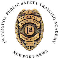 1st Virginia Public Safety Training Academy - Photo 2 - Car repair in Newport News, VA, Newport News