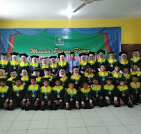 Foto SD  Darul Ulum, Kab. Sidoarjo