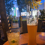 Photo n°2 de l'avis de Edith.e fait le 08/08/2021 à 06:28 sur le  Novum Hotel Post à Aschaffenburg