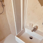 Photo n°2 de l'avis de Patrick.� fait le 26/08/2021 à 19:32 sur le  Hotel Prestige Rimini à San Giuliano