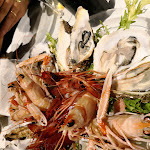 Photo n°3 de l'avis de Antonio.' fait le 22/12/2016 à 22:50 sur le  La Sirenetta à Modica