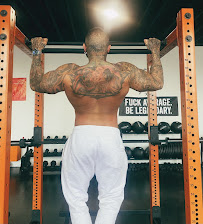 Body Transformation Club - Photo 4 - Car repair in Cleveland, OH, Cleveland