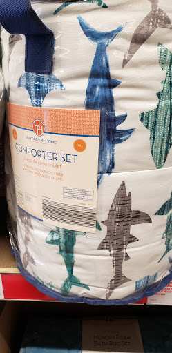 Supermarket «ALDI», reviews and photos, 555 W John St, Matthews, NC 28105, USA